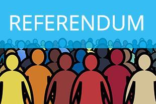 Referendum