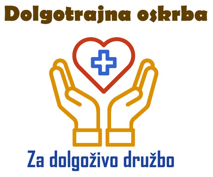 healthcare-logo-barvno-finish