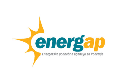 Energetsko podnebna agencija za Podravje - Energap
