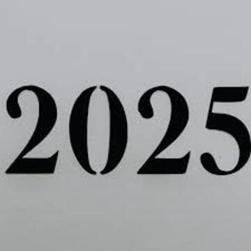 2025
