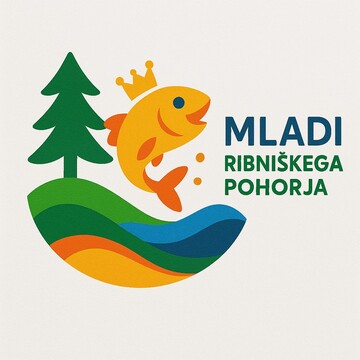 Mladi Ribniškega Pohorja