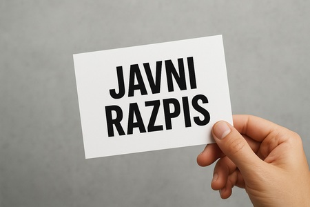 JAVNI RAZPIS slika