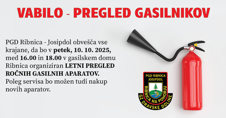 PREGLED APARATOV 2025