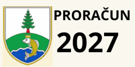 Proračun 2027