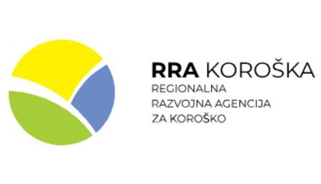 RRA Koroška 