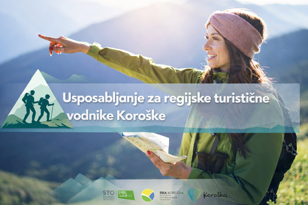 Usposabljanje_vodniki_vizualija