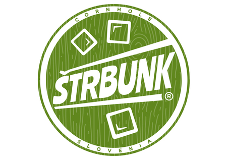 Logo-Strbunk-RGB-820x578px