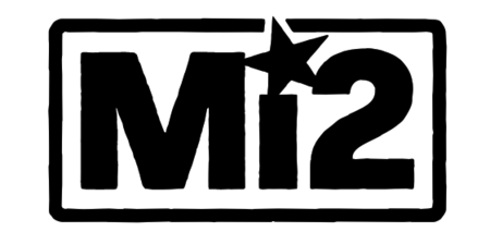 MI2