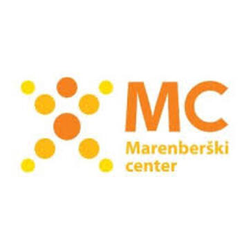 Marenberški center
