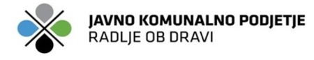 JKP Radlje ob Dravi