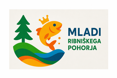 Mladi Ribniškega Pohorja