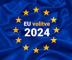Evropske volitve 2024.jpg