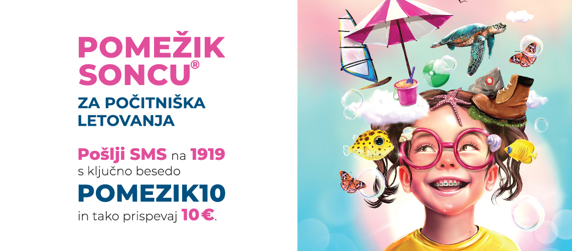 FB_cover_POMEZIK